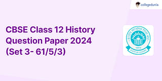 assignment paper class 12